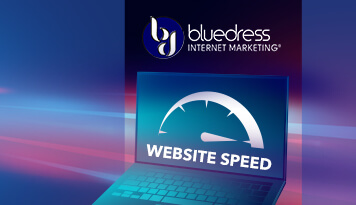5 Pro Tips to Improve Your Website Speed