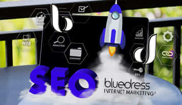 Boost Leading SEO Company in Knoxville TN
