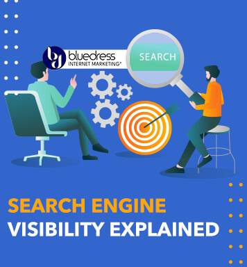 Search Engine Visibility Explained