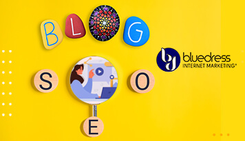 Why Is Blogging Important For SEO?