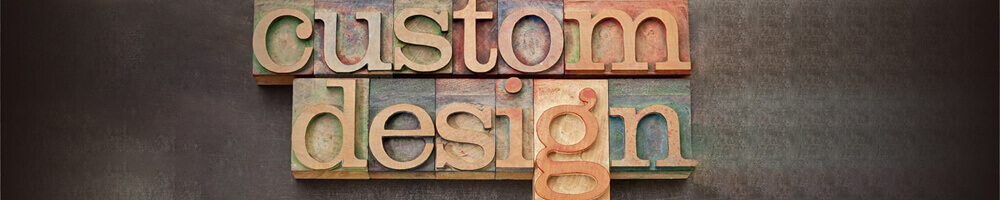 Top Reasons Why Your Business Needs a Custom Website