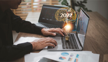What Makes an Excellent Website in 2022?