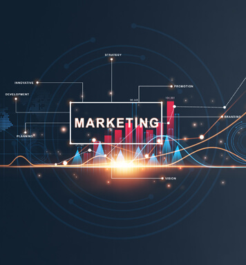 The Advantages of Digital Marketing for Your Business