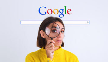 Why Your Business Needs to Be on Page One of Google?