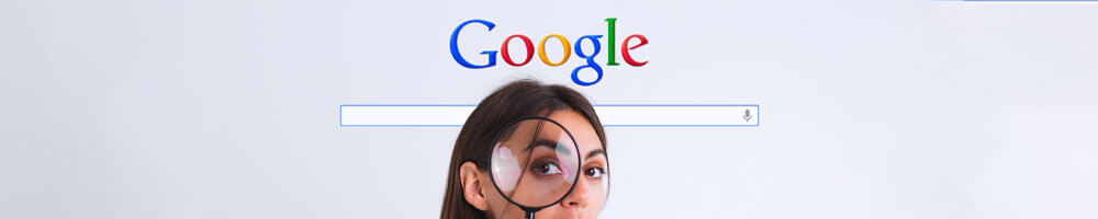 Why Your Business Needs to Be on Page One of Google?