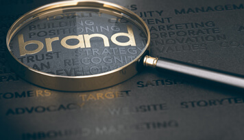 Is It Time to Rebrand Your Business?