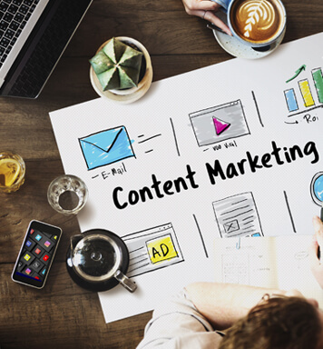 Creating Engaging Social Media Content That Gets Results