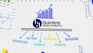 Reasons Your Business Needs an Internet Strategy Consultant
