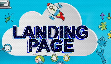 What Are Landing Pages & Why Do I Need One?