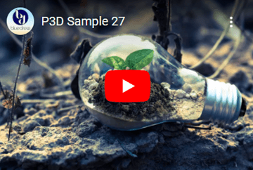 P3D Sample 27