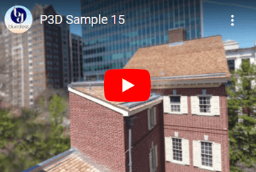 P3D Sample 15