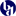bluedressinc.com-logo