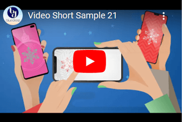 Video Short Sample 21