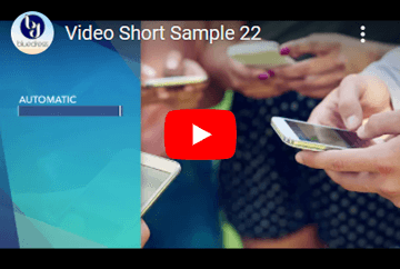 Video Short Sample 22